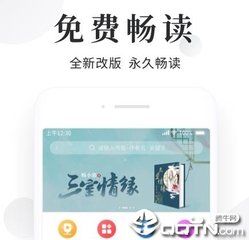 JS金沙国际345官网